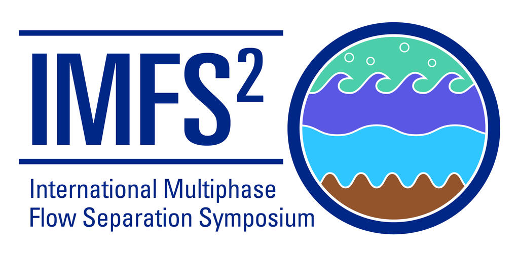 IMFS2 Logo