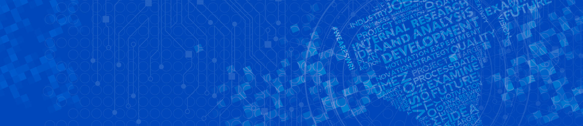 Technology Validation for the Instrument Control Electronics (ICE ...