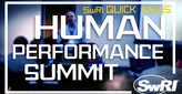 Go to Human Performance Summit video